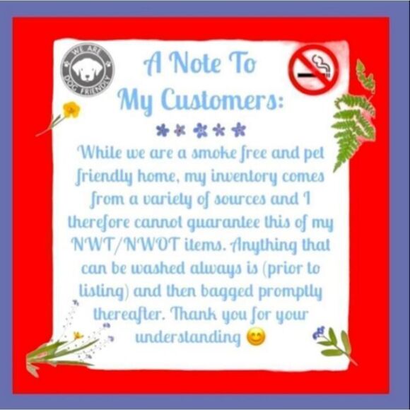 PRICE FIRM!;$36 VERVE AMI Women's Navey Blue Ribbed Design Cardigan - Picture 12 of 12